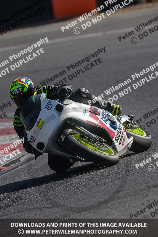 brands hatch photographs;brands no limits trackday;cadwell trackday photographs;enduro digital images;event digital images;eventdigitalimages;no limits trackdays;peter wileman photography;racing digital images;trackday digital images;trackday photos